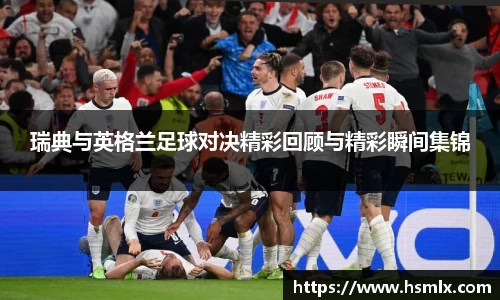 PA视讯