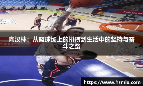 PA视讯游戏官网