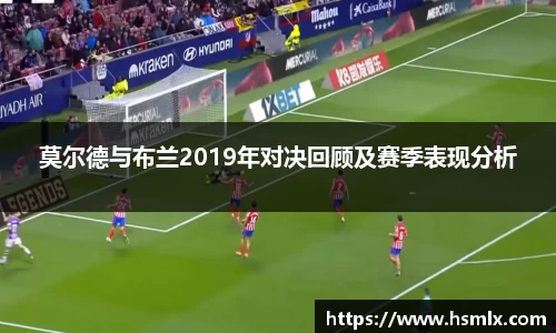 PA视讯手机官方