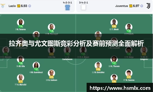 PA视讯游戏官网