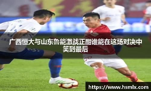 PA视讯游戏官网