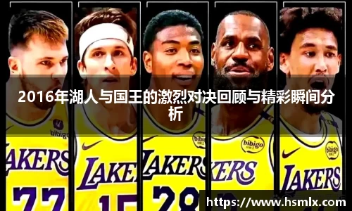 PA视讯手机官方